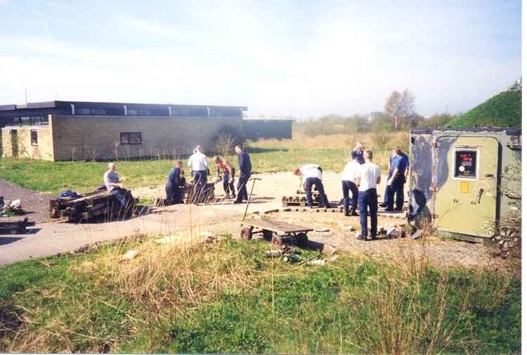 542_00_Lukning_af_Aflandshage_12maj2000_301