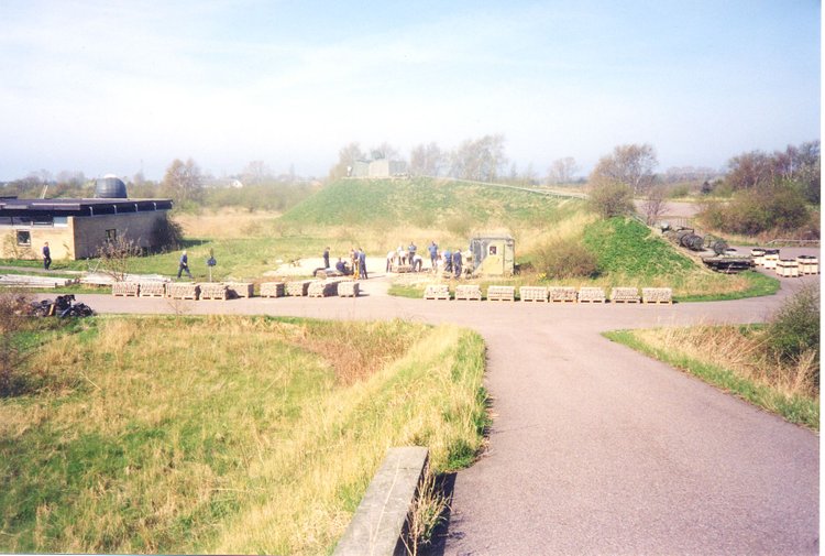 542_00_Lukning_af_Aflandshage_12maj2000_303