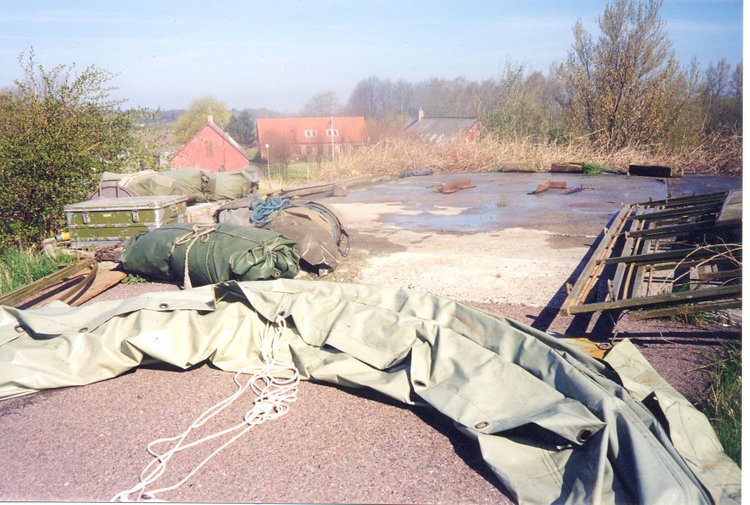 542_00_Lukning_af_Aflandshage_12maj2000_304