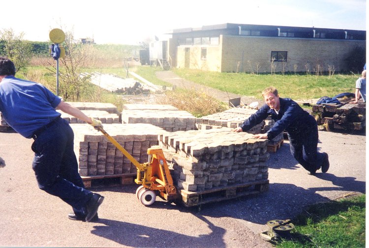 542_00_Lukning_af_Aflandshage_12maj2000_305