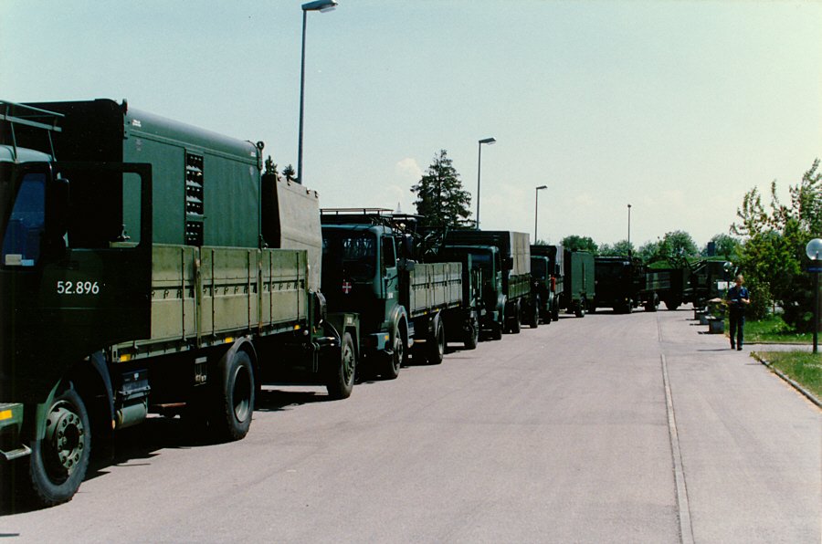 542_80_Landsberg1989_4