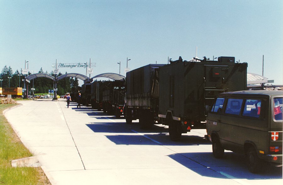 542_80_Landsberg1989_5
