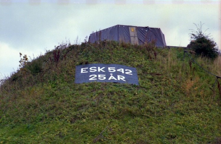 542_80_jubi25år_1989_01