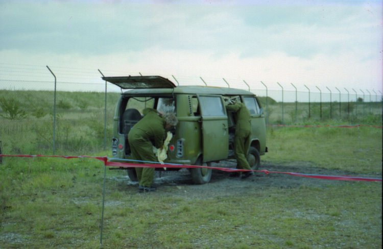 542_80_jubi25år_1989_18