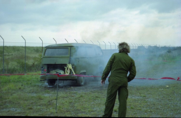 542_80_jubi25år_1989_19
