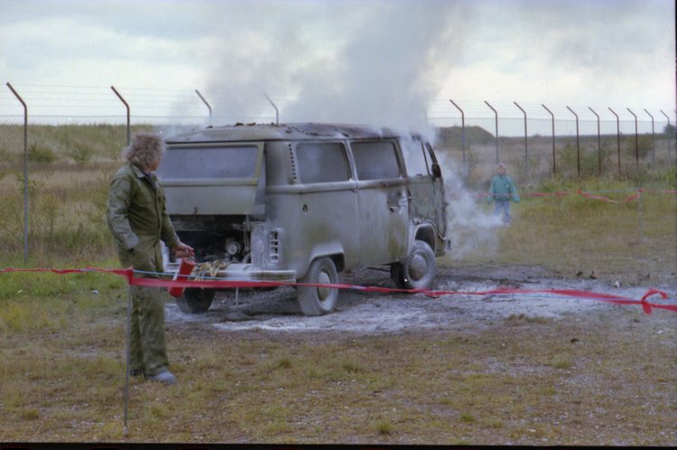 542_80_jubi25år_1989_22