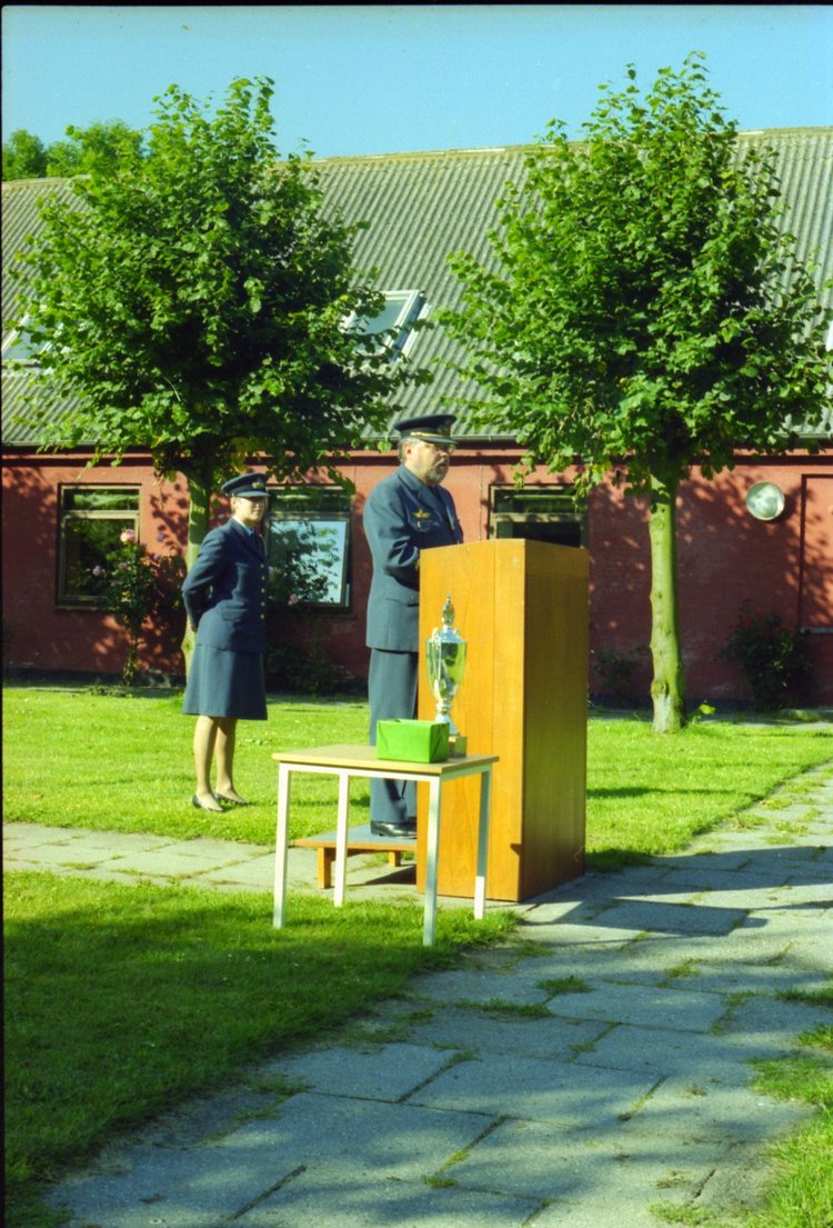 542_90_TACFIRpokal98_08