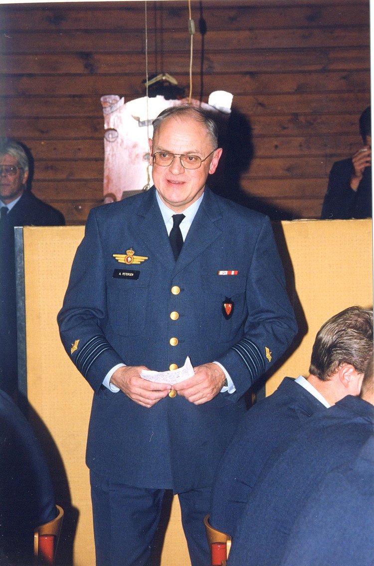 542_90_føds35år1999_11