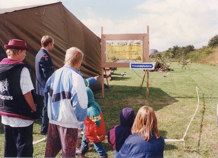 543_90_Åbent_hus_11sep1994_15 jpeg