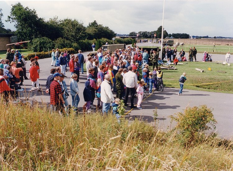 543_90_Åbent_hus_11sep1994_18 jpeg