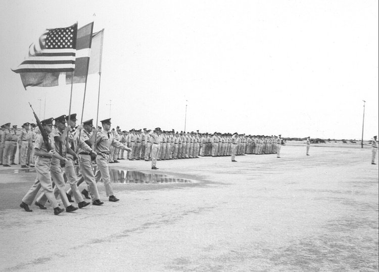 ESK 542 Fort Bliss- (2)
