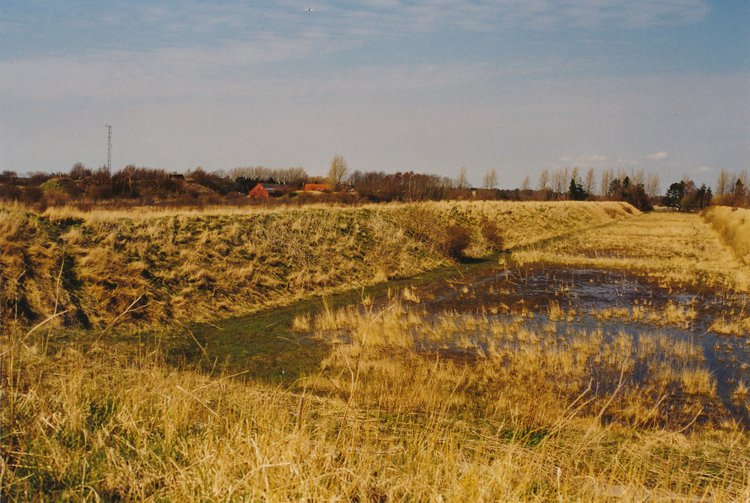 ESK 542 Kongelunden_20161026_0003