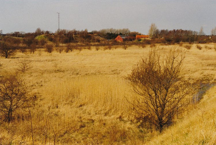 ESK 542 Kongelunden_20161026_0006