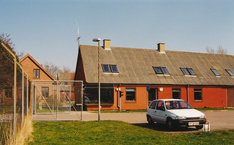 ESK 542 Kongelunden_20161026_0007