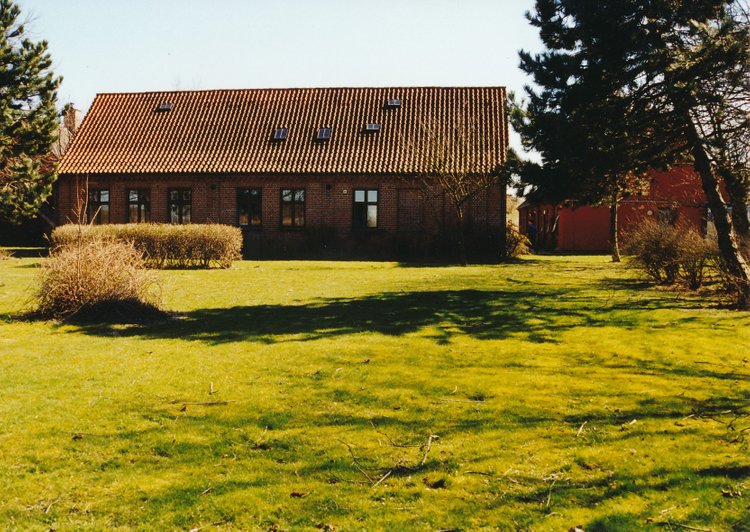 ESK 542 Kongelunden_20161026_0009