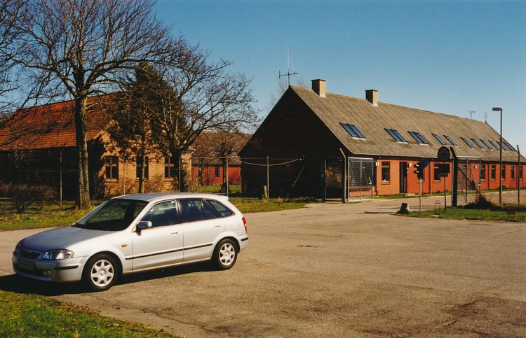 ESK 542 Kongelunden_20161026_0010