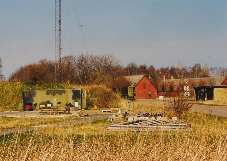 ESK 542 Kongelunden_20161026_0012