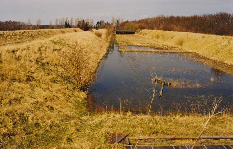 ESK 542 Kongelunden_20161026_0013