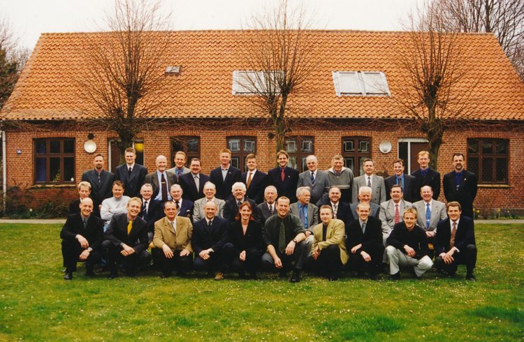 ESK 542 Kongelunden_20161026_0019