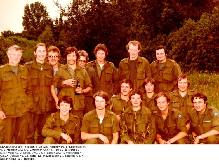 Maj 1981-3